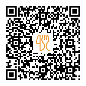 QR-code link către meniul May's Land Asian Cuisine