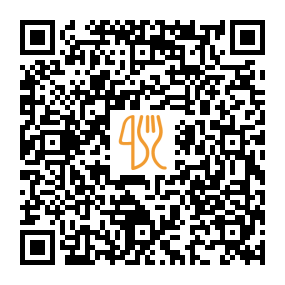 QR-code link către meniul La Vanne Marel