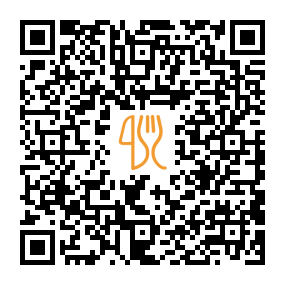 QR-code link către meniul Pomodoro Rosso