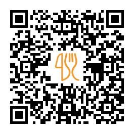 QR-code link către meniul Sushi Sakura Katy