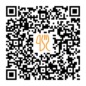 QR-code link către meniul Öztekin Cağ Kebap Lokantası