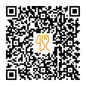 QR-code link către meniul Vytrebenʹky Vid Dykanʹky