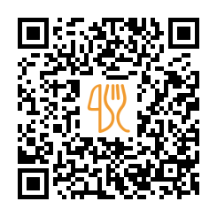 QR-code link către meniul Mlyn