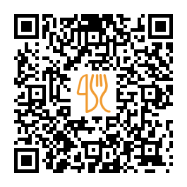 QR-code link către meniul Harvey's