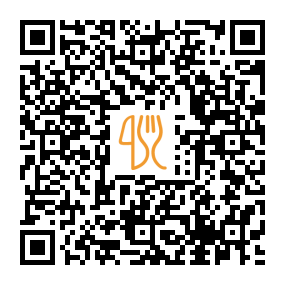 QR-code link către meniul Brygga Kiosk