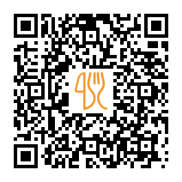 QR-code link către meniul Wasabi Buffet