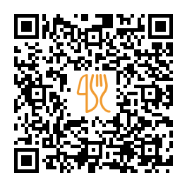 QR-code link către meniul Polyana Pizza