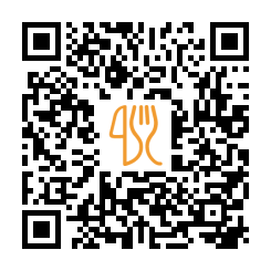 QR-code link către meniul Kozaky