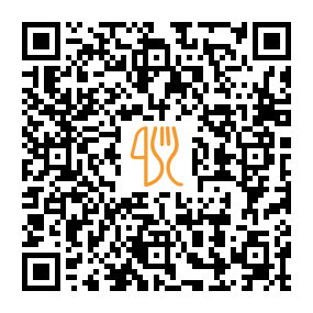 QR-code link către meniul Decades And Grill