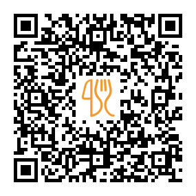 QR-code link către meniul Casa Dtalha