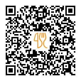 QR-code link către meniul Biergarten Badanger Mering