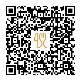 QR-code link către meniul Chicago's Pizza With A Twist