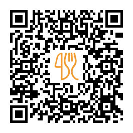 QR-code link către meniul Pizzburg