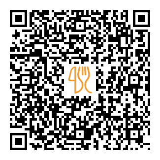 QR-code link către meniul Dos Amigos