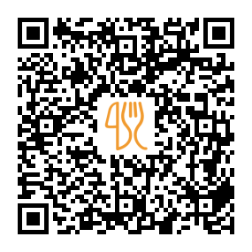 QR-code link către meniul Farm To Fork Catering