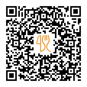 QR-code link către meniul 't Golden Fust