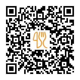 QR-code link către meniul Lizzy's