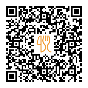 QR-code link către meniul Golden Pizzeria