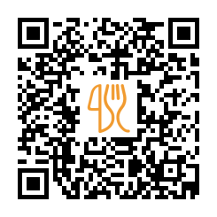 QR-code link către meniul Myao