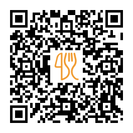 QR-code link către meniul Ghana High