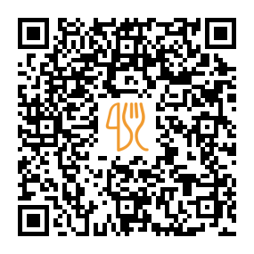 QR-code link către meniul Jj Cabin Fish Chicken