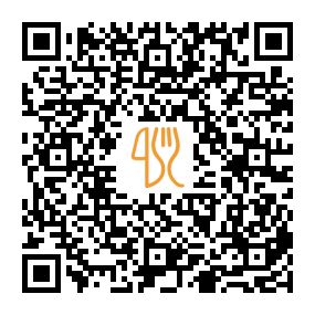 QR-code link către meniul Сімейна Піцерія ДРОВА