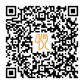 QR-code link către meniul La Pace