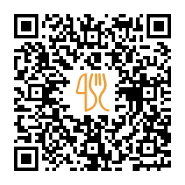 QR-code link către meniul Book My Biryani