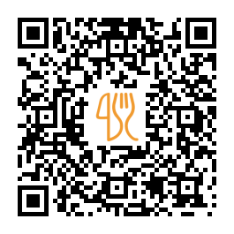 QR-code link către meniul Stare Misto