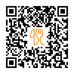 QR-code link către meniul Sashymi