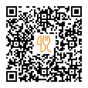 QR-code link către meniul Mackay; Pizza & Subs