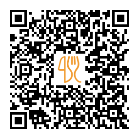 QR-code link către meniul Ulas Etli Pide Salonu