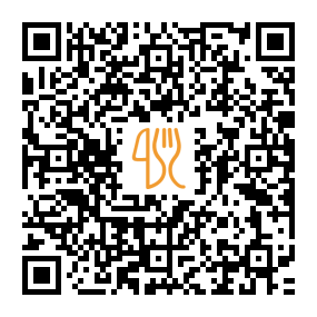 QR-code link către meniul Global Gyros World Street Food