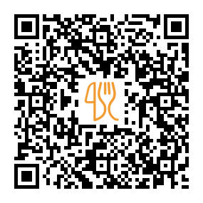 QR-code link către meniul Dunkin