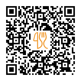 QR-code link către meniul Harazh