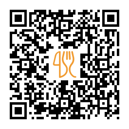 QR-code link către meniul Creamistry