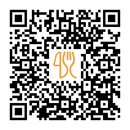 QR-code link către meniul Brother Joe