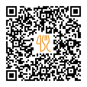 QR-code link către meniul New Paquito Di Darone Maria