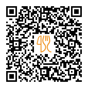 QR-code link către meniul Jamerican And Grill