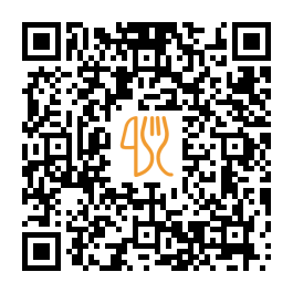 QR-code link către meniul Hector's Casa