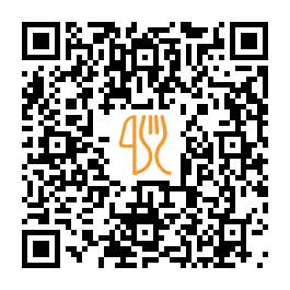 QR-code link către meniul Msetutta