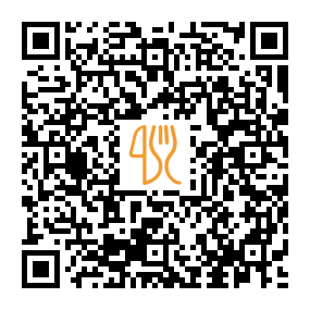 QR-code link către meniul West Avon Pizza