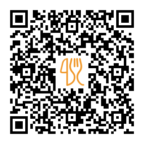 QR-code link către meniul Beyaz AĞaÇ