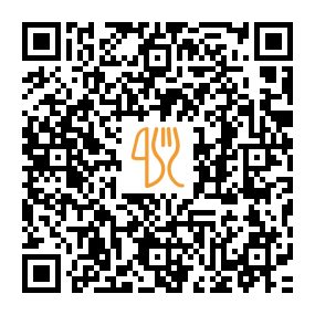 QR-code link către meniul Cobs Bread