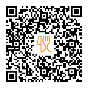 QR-code link către meniul Mystic Thai