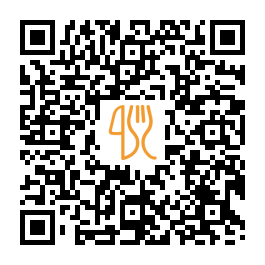 QR-code link către meniul Суши бар Инь янь