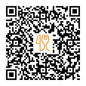 QR-code link către meniul Bullwinkle's Family Food Fun