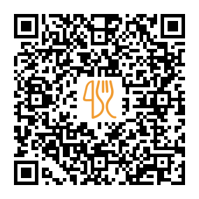 QR-code link către meniul Esencias De La Tierra