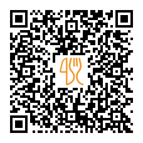 QR-code link către meniul Orkhideya, ʹno-restorannyy Kompleks