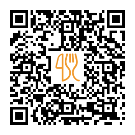 QR-code link către meniul Kafe Kmytiv